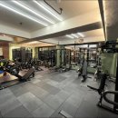 종로헬스클럽 이미지