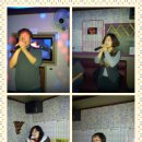 영선노래방 이미지