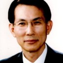 창안경로당 이미지