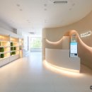 온새동물의료센터 이미지