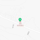 내사보건진료소 이미지