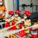 삼육미래클어린이집 이미지