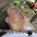 스톡홀름 샐러드 계명대점 네이버블로그