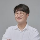 지오엠미디어