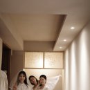 스테이 시래 이미지