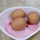 중앙찜질사우나매점 이미지