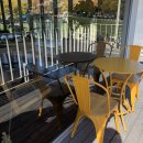 사림동101 이미지