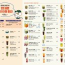 아덴블랑제리선유도역점