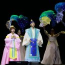 서동연가 이미지