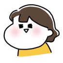 오트랜드 이미지