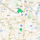 주흥길 31 이미지