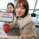 주식회사 시네마서울 이미지
