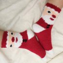 엠더블유글로벌 이미지