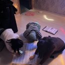 원지농원 이미지