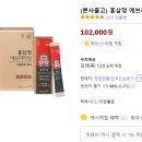 에브리투어 이미지