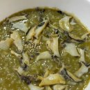 도원네거리-우측 이미지