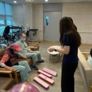 위례스마트요양병원 이미지