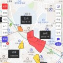 대흥보습학원 이미지