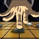 KFC사거리 이미지