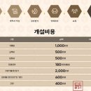 자연숯불닭갈비 이미지