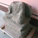 동재6호 Daum카페
