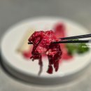 양재화로by설화한우 이미지