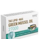 이노헬스케어 이미지