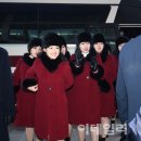 미소예술단 이미지