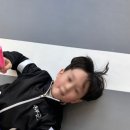 송무인 동명태권도 이미지