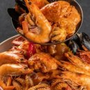 을지로찜닭 이미지
