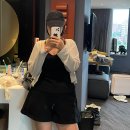 저스트원짐(JUSTONEGYM) | 대만 타이베이 시먼딩호텔 3인숙소 저스트슬립 시먼딩