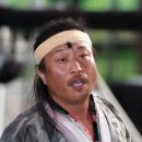사단법인 일로품바보존회 이미지
