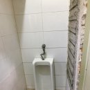 황해수육 주안점 이미지