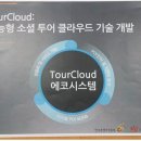 투어디지탈주