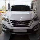 JBmotors(제이비모터스) 이미지