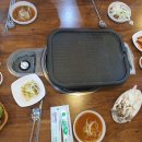 하계생오리 이미지