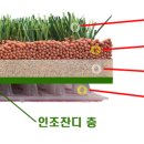 강천체육공원 이미지