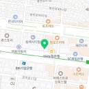 얼티밋트레이닝 서울대점 이미지