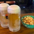 강남맥주강동