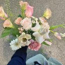 양정지구대 이미지