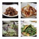 상봉동-007 이미지