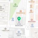 장곡동행정복지센터(장곡어울림센터) 이미지