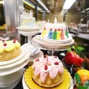 플레이션 이미지