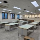 수원칠보고등학교 이미지