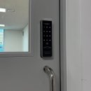 산울중학교 이미지