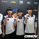포스텔레콤 이미지