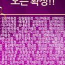 더 꼬치다 이미지