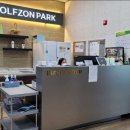 골프존카운티 더골프 이미지