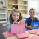 쉽게 배우는 기본영어 이미지