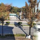 스타벅스 양주광사DT점 이미지